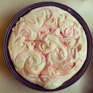 579625_10100523732592691_323604857_n